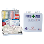 Class A 21 & BFK - 24 Metal Box - K622020.png